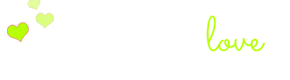 Escort Nijmegen